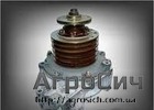 Гидромуфта К-700 привода вентилятора, 240Б-1318010 